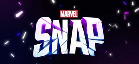 MARVEL SNAP MOD APK (Unlimited Money)。